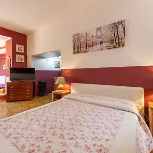 Charm Amidst Lakes & Mountains - Renovated In 2023 Apartment